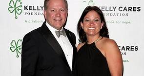 Who is Brian Kelly’s wife? All about the LSU football head coach’s personal life