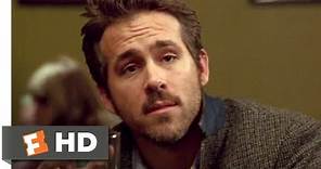 Mississippi Grind (2015) - Want a Woodford? Scene (1/11) | Movieclips