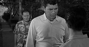 Watch The Twilight Zone Classic Season 1 Episode 22: The Twilight Zone - The Monsters are Due on Maple Street – Full show on Paramount Plus