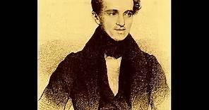 Johann Strauss Sr. - Radetzky March
