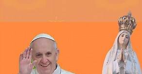 8 mensajes importantes que dio el Papa Francisco en esta Jornada Mundial de la Juventud 2023 #misa #JMJ2023portugal #JMJLisboa #JMJ2023 #JMJ2023Lisboa #lisboaportugal #jovenes #jornada #peregrinos #portugal #lisboa #jornadamundialdajuventud2023 #popefrancis #papafrancisco #jovenescristianos #jmj2023 #seul2027 #seul #virgendefatima #maria