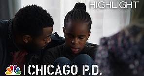 Chicago PD - I Need Those Kids (Episode Highlight)