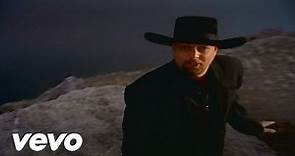 Montgomery Gentry - She Couldn't Change Me (2001) | IMVDb