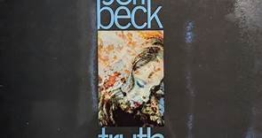 Jeff Beck - Truth