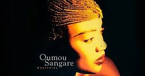 Oumou Sangaré - Diaraby Nene (Official Audio)