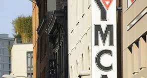 15 Things You Might Not Know About the YMCA
