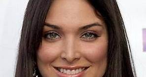 Blanca Soto – Age, Bio, Personal Life, Family & Stats - CelebsAges