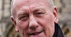 Christopher Timothy – Age, Bio, Personal Life, Family & Stats - CelebsAges