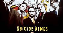 Suicide Kings streaming: where to watch online?