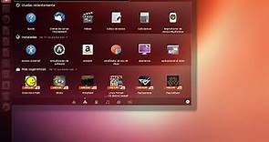 Tutorial como descargar y instalar ubuntu 14 04