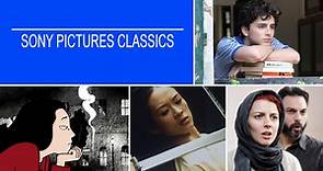 Sony Pictures Classics’ 25 Best Movies: From ‘Crouching Tiger, Hidden Dragon’ to ‘Call Me by Your Name’