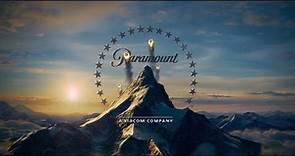 Paramount Pictures/Huahua Media (2017)