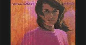 Astrud Gilberto -- Windy