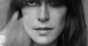 Feist music, videos, stats, and photos | Last.fm