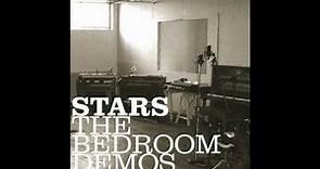 Stars- The Bedroom Demos - Personal