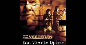 Van Veeteren Das vierte Opfer 2005 - Filme Kostenlos Streamen ( Drama )
