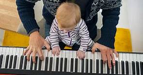 10 of the best pieces of classical music for children