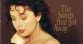 Sarah Brightman - The Songs That Got Away