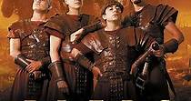 Plebs: Soldiers of Rome - watch streaming online