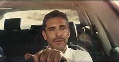 Wild Tales Movie CLIP - Don't Want to Fight (2014) - Oscar-Nominated Argentina Anthology