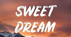 Alessia Cara - Sweet Dream (Lyrics)