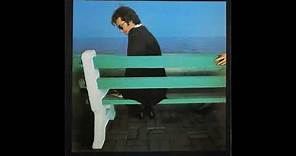 Boz Scaggs - Silk Degrees (1976) Part 2 (Full Album)