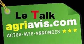 Avis sur le site de vente de pneus "123 pneus"