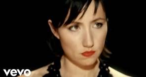 KT Tunstall - Black Horse And The Cherry Tree (Official Video)