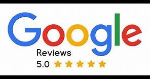 How to give Google Rating, review and add Photos by Phone