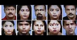 Aduthathu Movie Tamil Movie Trailer