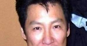 Phillip Rhee – Age, Bio, Personal Life, Family & Stats - CelebsAges