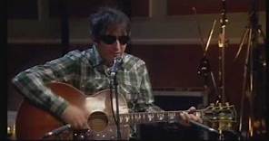Ian Broudie - The Life of Riley - The Lightning Seeds