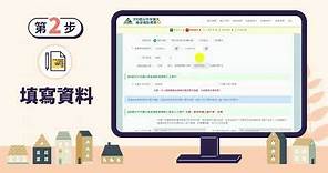 300億元租金補貼 線上申請只要5步驟SO EASY~｜三立新聞網 SETN.com