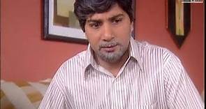 Astitva Ek Prem Kahani | Ep.660 | Abhi ने क्यों छोड़ा Simran का घर? | Full Episode | ZEE TV