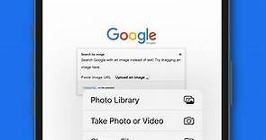 How to Do a Reverse Image Search on Your iPhone