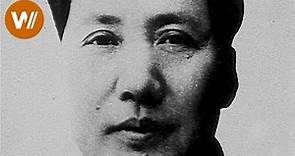 Mao Zedong - Part 2: Organized Chaos | Those Who Shaped the 20th Century, Ep. 9