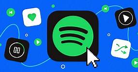 20 easy-to-miss Spotify features to take your listening to the next level