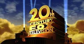 20th Century Fox Television (2013)