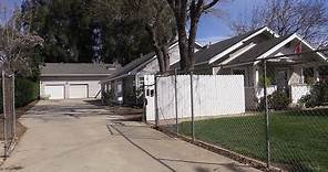 House for Sale in Yucaipa California