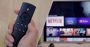 5 Ways to Watch Netflix on TV !