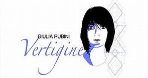 Giulia Rubini - Vertigine