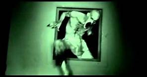 Grave Encounters 2 (HD) The Monster