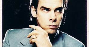 Nick Cave And The Bad Seeds - An Exclusive CD Brought To You By The Independent On Sunday