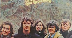 The Collectors - Grass And Wild Strawberries