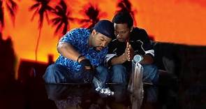 All About the Benjamins Full Movie Facts & Review In English / Ice Cube / Mike Epps