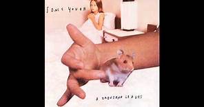 Sonic Youth - Hits of Sunshine ( For Allen Ginsberg )