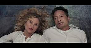Coincidenze d'Amore, Il Trailer Ufficiale Italiano del Film con Meg Ryan e David Duchovny - HD - Film (2023)