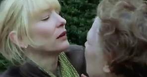 Notes on a Scandal (2006) Trailer - Starring Judi Dench, Cate Blanchett
