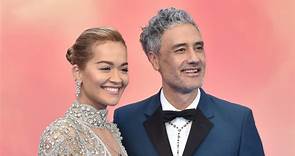 Taika Waititi purchases £5 million New Zealand lovenest with wife Rita Ora