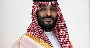 El príncipe heredero saudí Mohamed bin Salman tiene inmunidad en territorio estadounidense